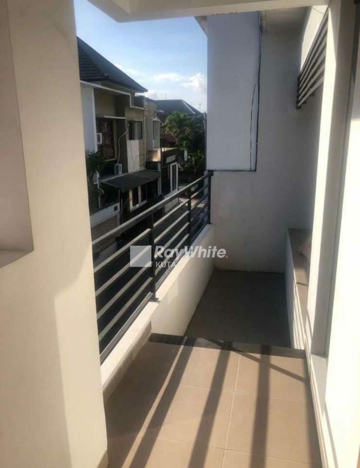 Renon,Bali,Indonesia,3 Bedrooms,2 Bathrooms,Residential,MLS ID 1109