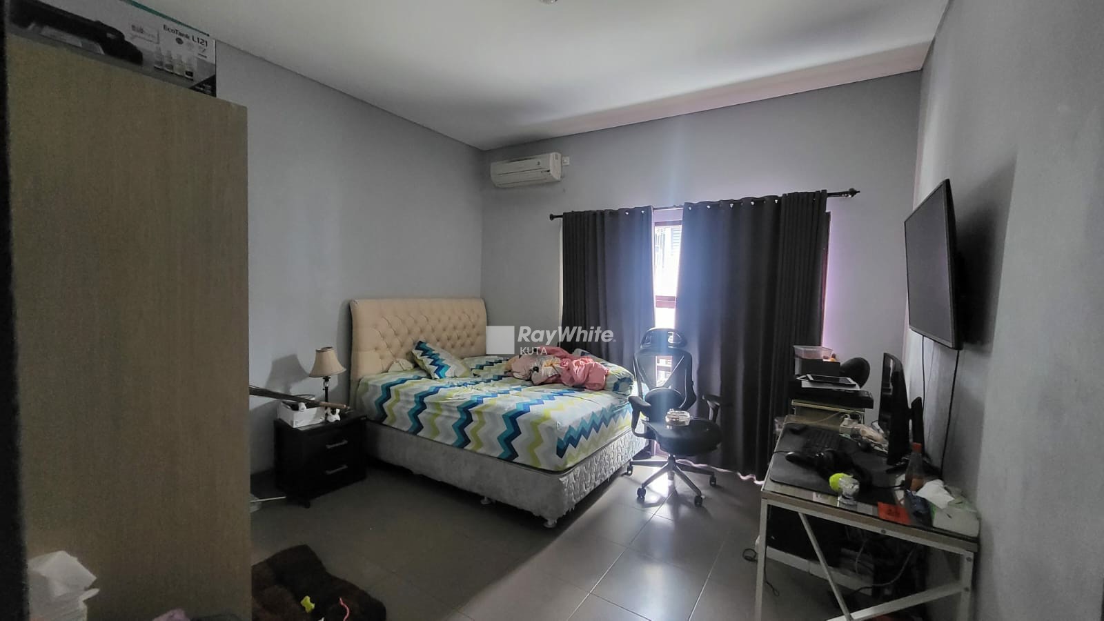 Renon,Bali,Indonesia,3 Bedrooms,2 Bathrooms,Residential,MLS ID 1109