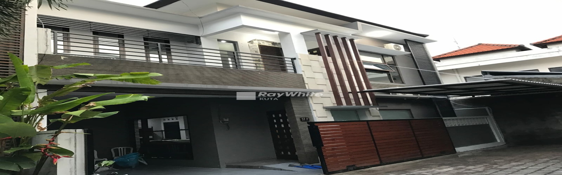 Renon,Bali,Indonesia,3 Bedrooms,2 Bathrooms,Residential,MLS ID 1109