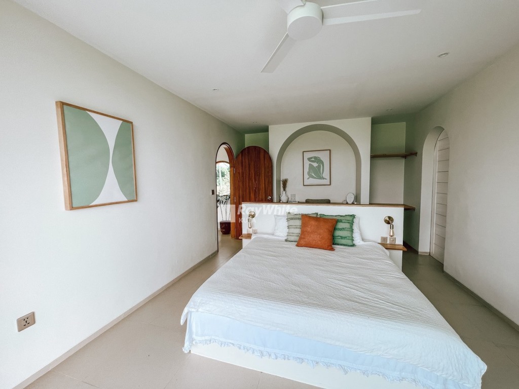 Tabanan,Bali,Indonesia,4 Bedrooms,4 Bathrooms,Villa,MLS ID 1114