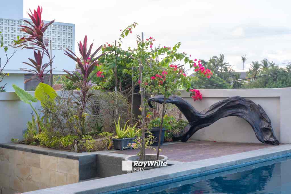 Gianyar,Bali,Indonesia,2 Bedrooms,2 Bathrooms,Villa,MLS ID 1117