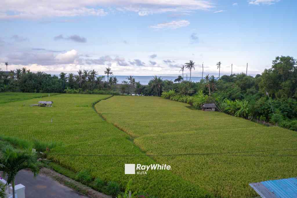 Gianyar,Bali,Indonesia,2 Bedrooms,2 Bathrooms,Villa,MLS ID 1117