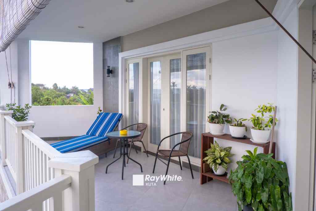 Gianyar,Bali,Indonesia,2 Bedrooms,2 Bathrooms,Villa,MLS ID 1117