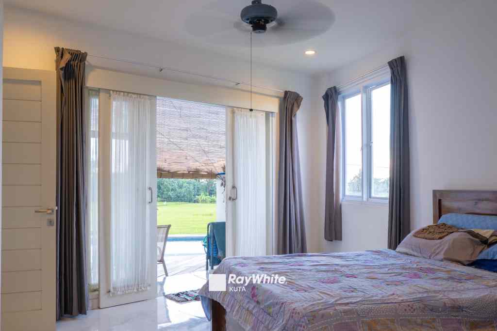 Gianyar,Bali,Indonesia,2 Bedrooms,2 Bathrooms,Villa,MLS ID 1117