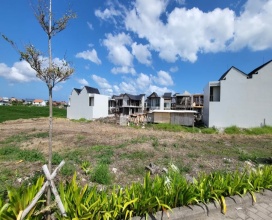 Canggu,Bali,Indonesia,Land,MLS ID 1131