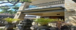 Denpasar,Bali,Indonesia,5 Bedrooms,4 Bathrooms,Residential,MLS ID 1132