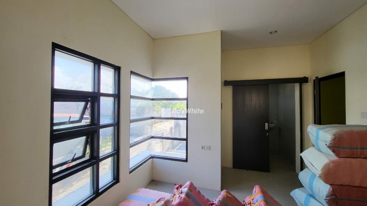Jimbaran,Bali,Indonesia,3 Bedrooms,3 Bathrooms,Residential,MLS ID 1133