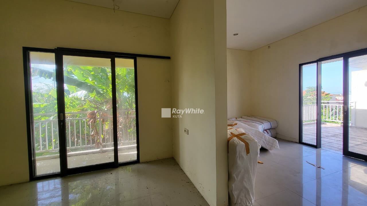 Jimbaran,Bali,Indonesia,3 Bedrooms,3 Bathrooms,Residential,MLS ID 1133