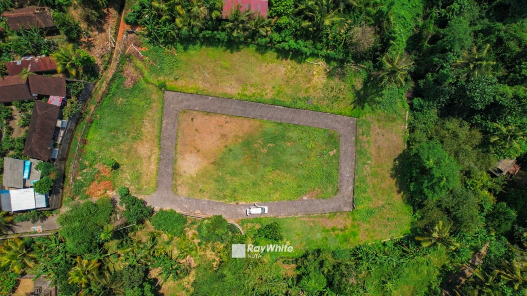 Gianyar,Bali,Indonesia,Land,MLS ID 1150