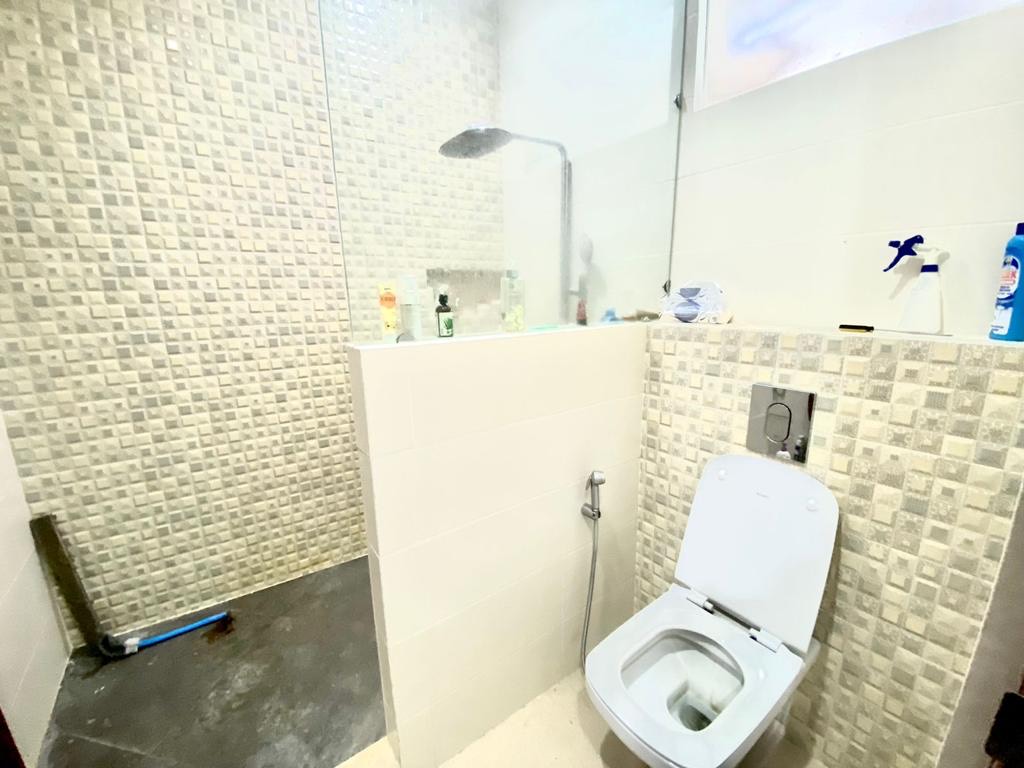 Kerobokan,Bali,Indonesia,3 Bedrooms,3 Bathrooms,Residential,MLS ID 1159