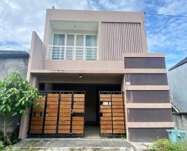Kerobokan,Bali,Indonesia,3 Bedrooms,3 Bathrooms,Residential,MLS ID 1159