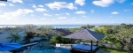 Jimbaran,Bali,Indonesia,4 Bedrooms,4 Bathrooms,Villa,MLS ID 1160