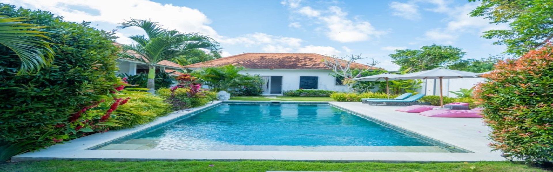 Ungasan,Bali,Indonesia,6 Bedrooms,7 Bathrooms,Villa,MLS ID 1168