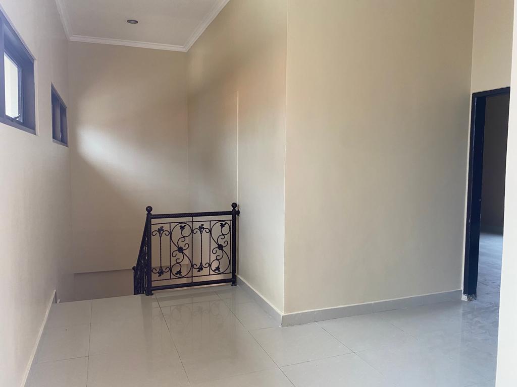 Denpasar,Bali,Indonesia,3 Bedrooms,3 Bathrooms,Residential,MLS ID 1169