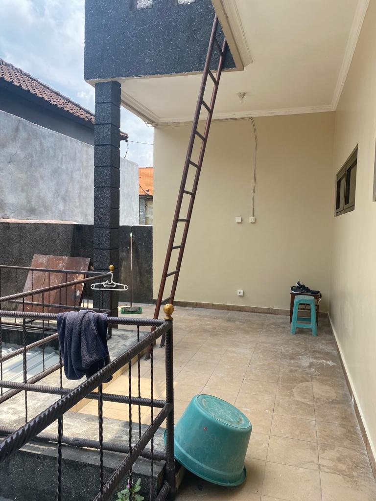 Denpasar,Bali,Indonesia,3 Bedrooms,3 Bathrooms,Residential,MLS ID 1169