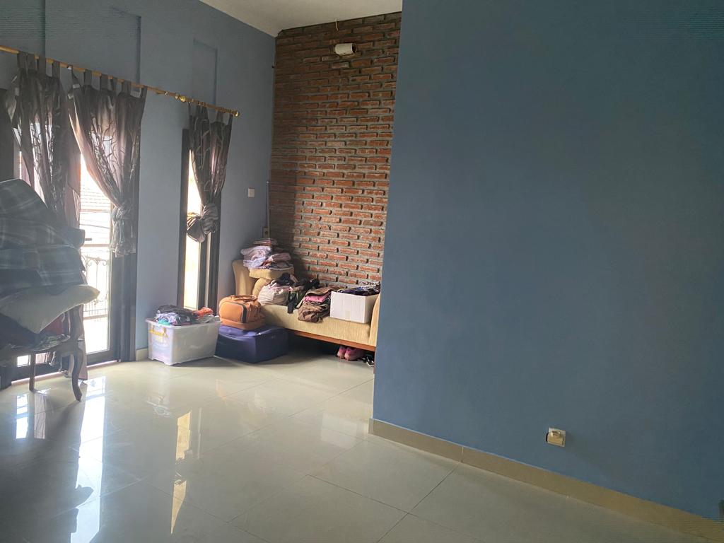 Denpasar,Bali,Indonesia,3 Bedrooms,3 Bathrooms,Residential,MLS ID 1169