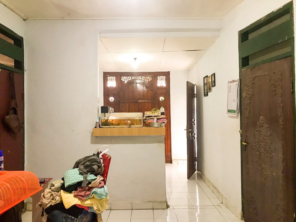 Denpasar,Bali,Indonesia,Land,MLS ID 1170