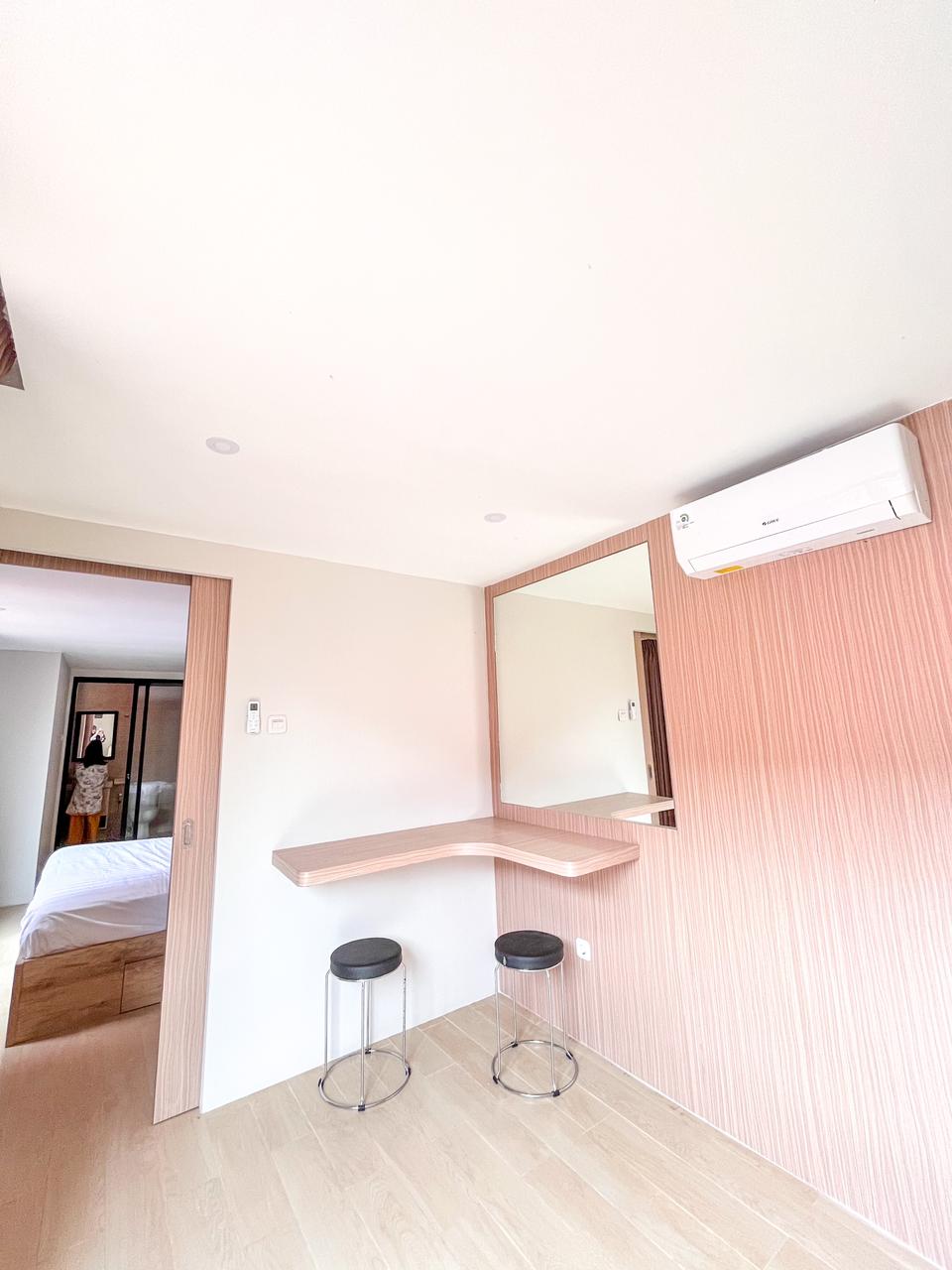 Canggu,Bali,Indonesia,20 Bedrooms,20 Bathrooms,Commercial,MLS ID 1178