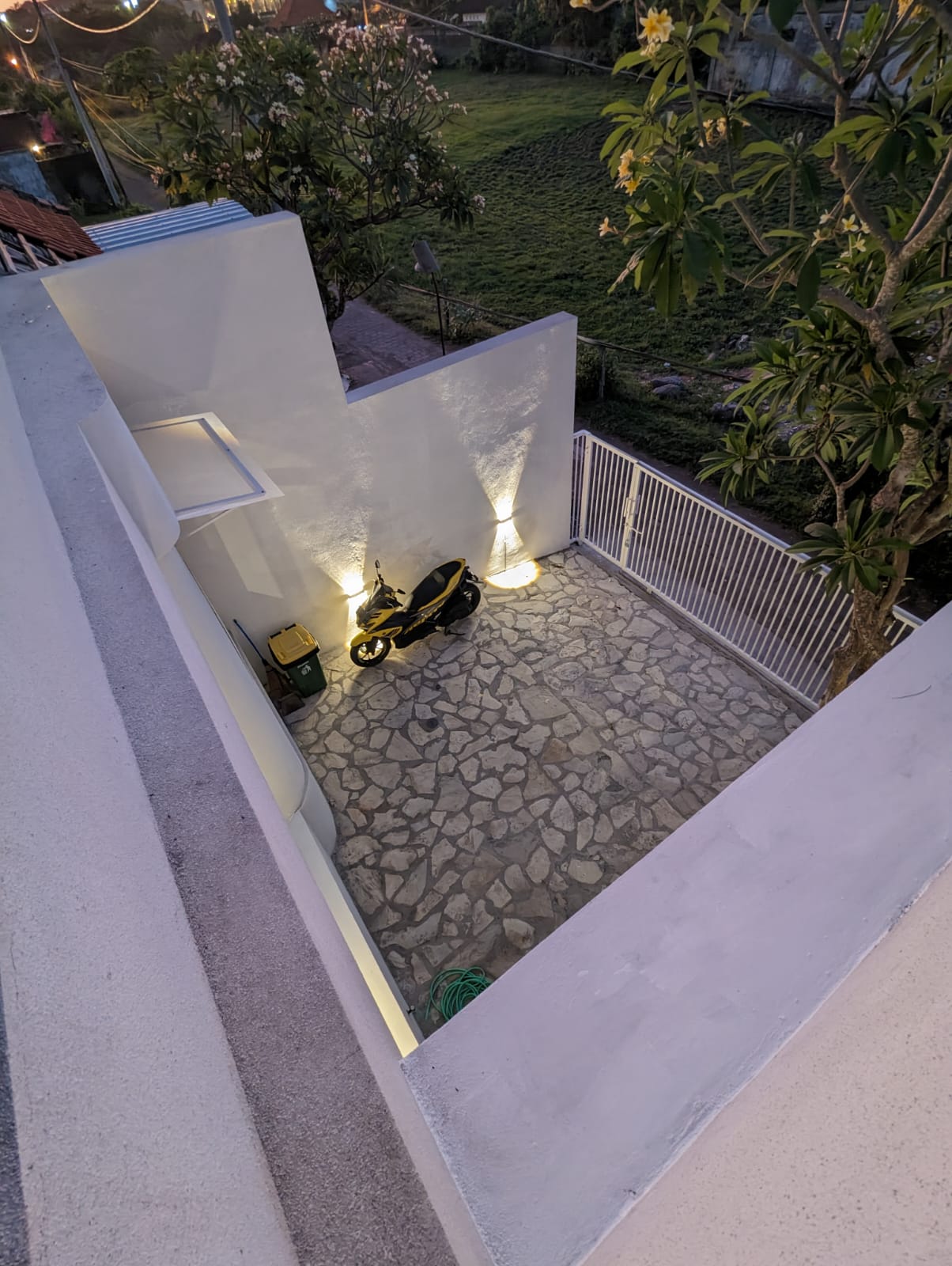 Seminyak,Bali,Indonesia,3 Bedrooms,4 Bathrooms,Villa,MLS ID 1180