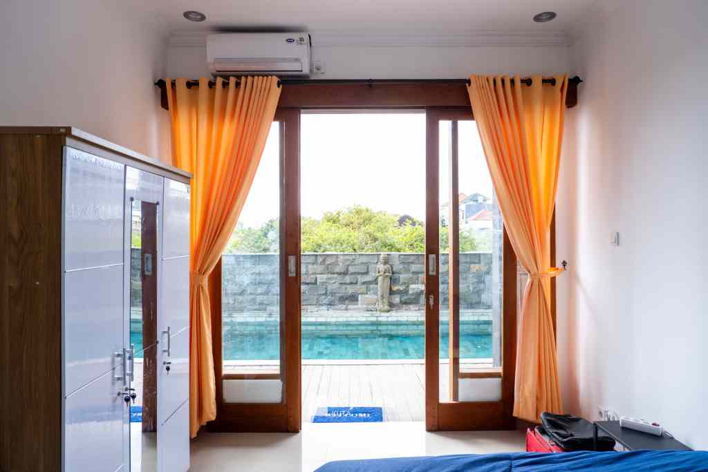 Nusa Dua,Bali,Indonesia,3 Bedrooms,3 Bathrooms,Residential,MLS ID 1181