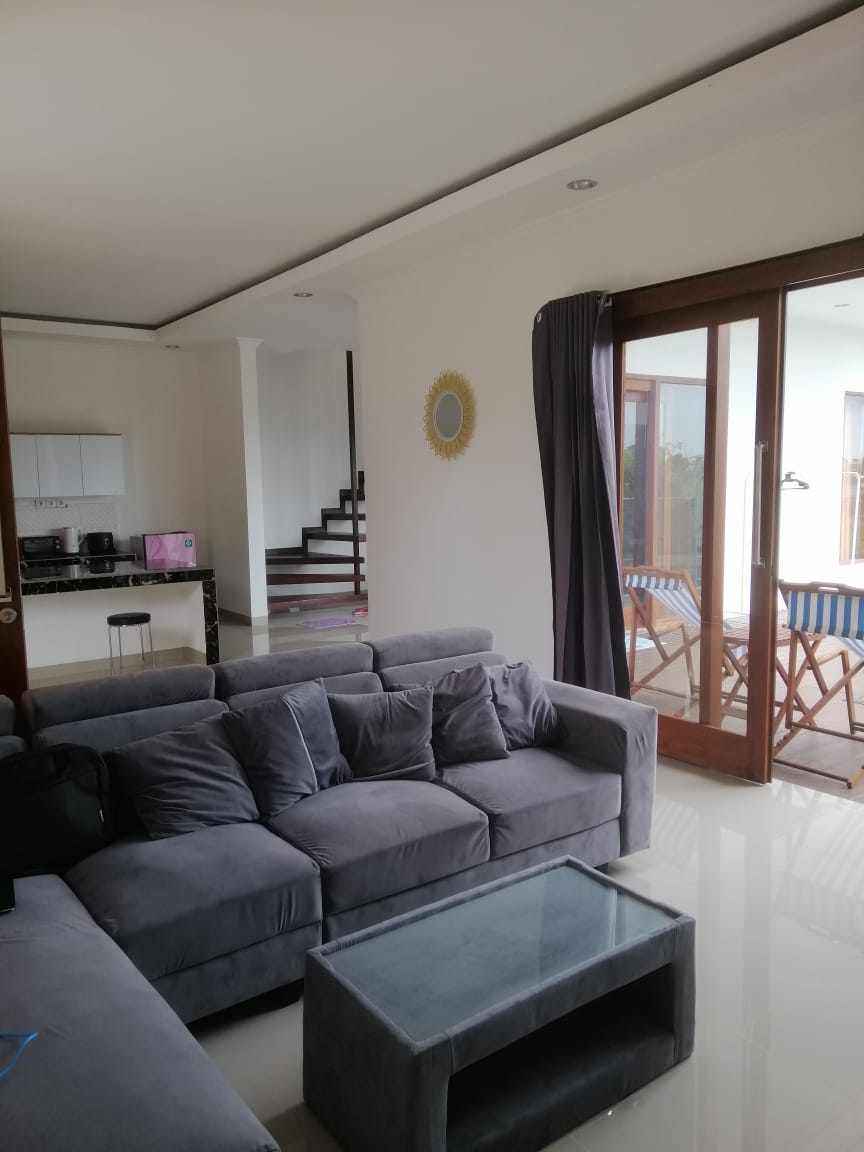 Nusa Dua,Bali,Indonesia,3 Bedrooms,3 Bathrooms,Residential,MLS ID 1182