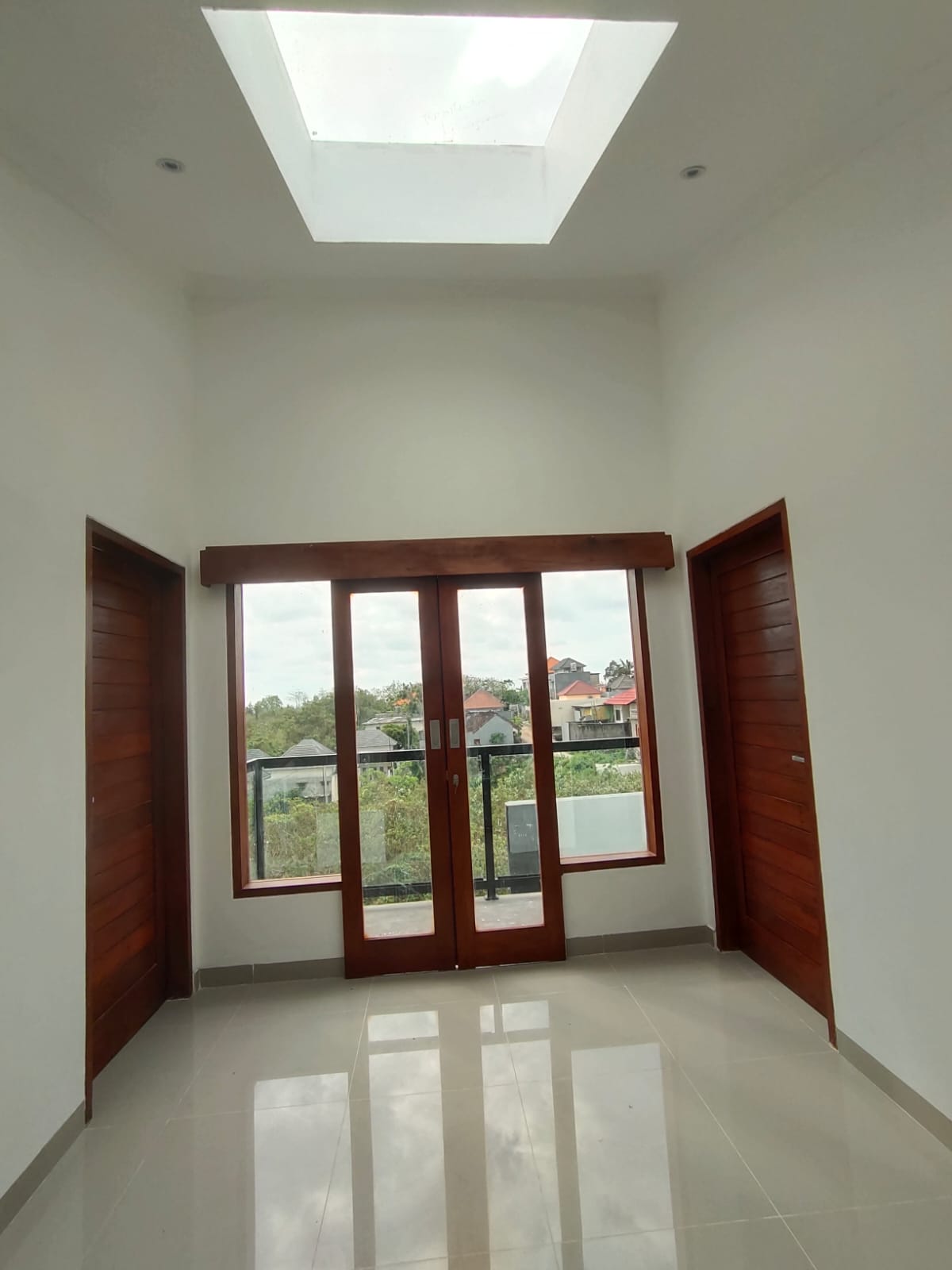 Nusa Dua,Bali,Indonesia,3 Bedrooms,3 Bathrooms,Residential,MLS ID 1182