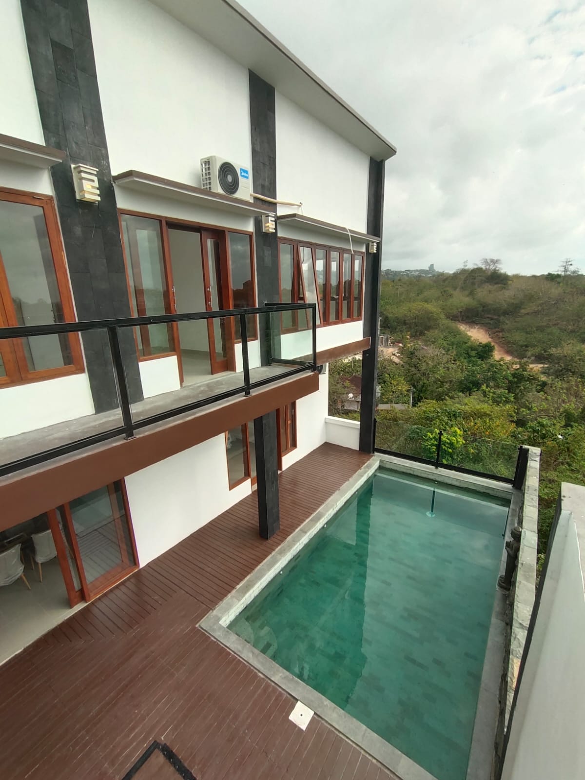 Nusa Dua,Bali,Indonesia,3 Bedrooms,3 Bathrooms,Residential,MLS ID 1182