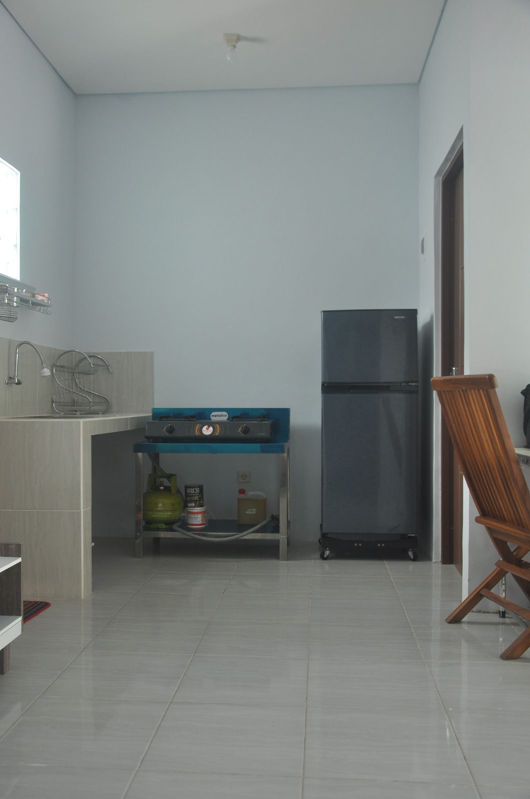 Nusa Dua,Bali,Indonesia,2 Bedrooms,1 Bathroom,Residential,MLS ID 1183