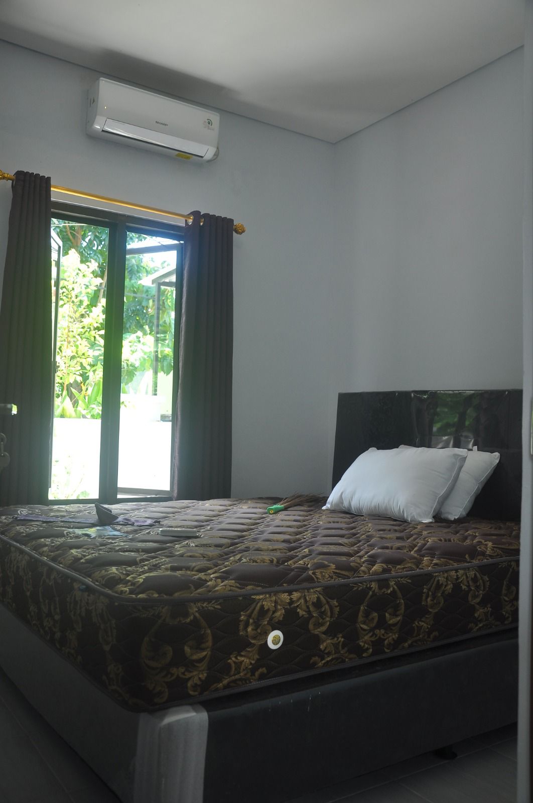 Nusa Dua,Bali,Indonesia,2 Bedrooms,1 Bathroom,Residential,MLS ID 1183