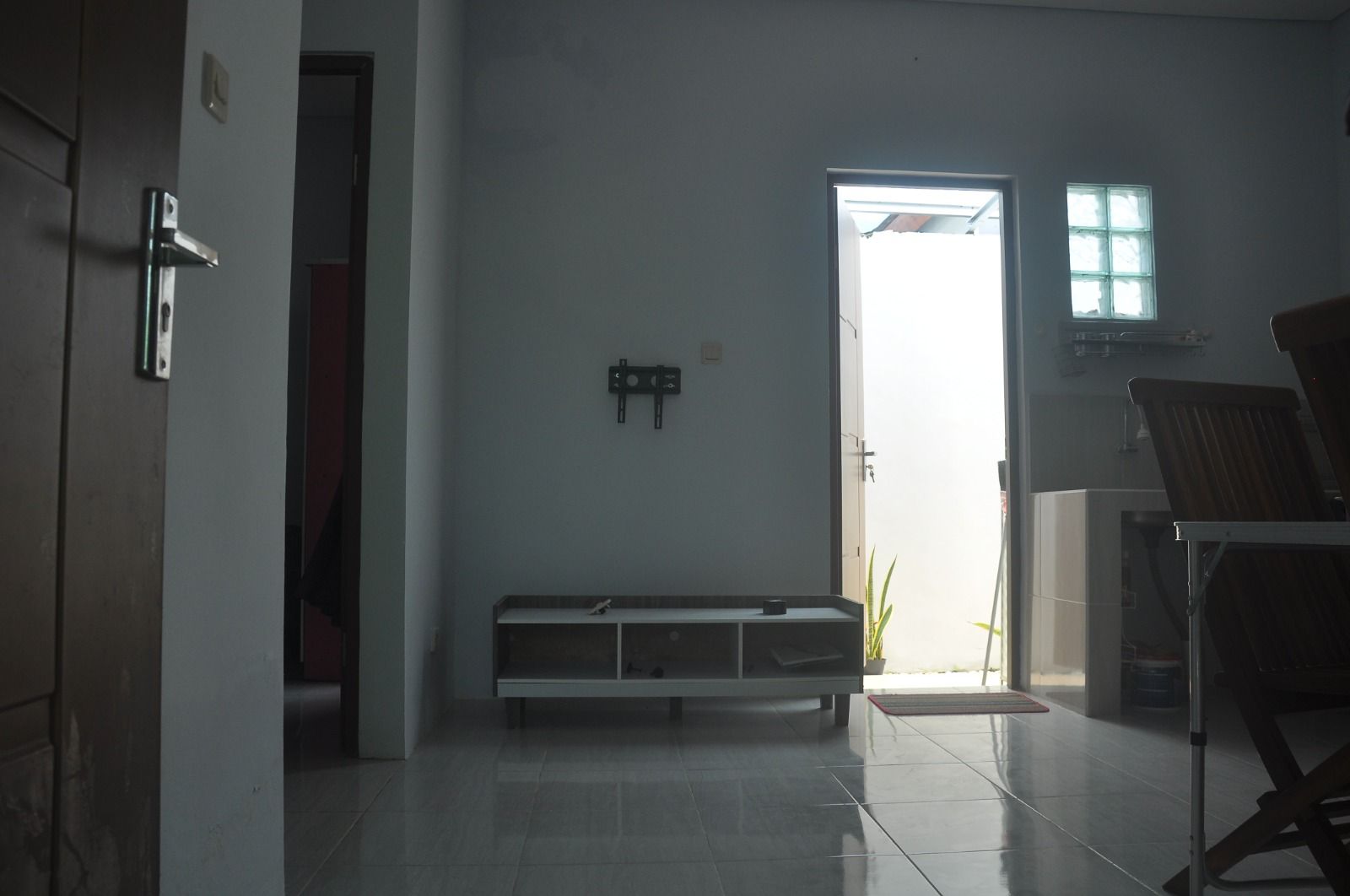 Nusa Dua,Bali,Indonesia,2 Bedrooms,1 Bathroom,Residential,MLS ID 1183