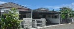 Nusa Dua,Bali,Indonesia,2 Bedrooms,1 Bathroom,Residential,MLS ID 1183