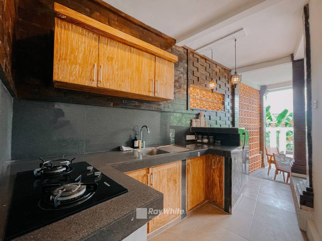 Canggu,Bali,Indonesia,2 Bedrooms,2 Bathrooms,Villa,MLS ID 1184