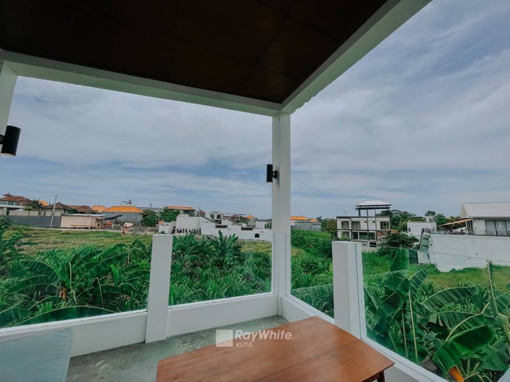 Canggu,Bali,Indonesia,2 Bedrooms,2 Bathrooms,Villa,MLS ID 1184