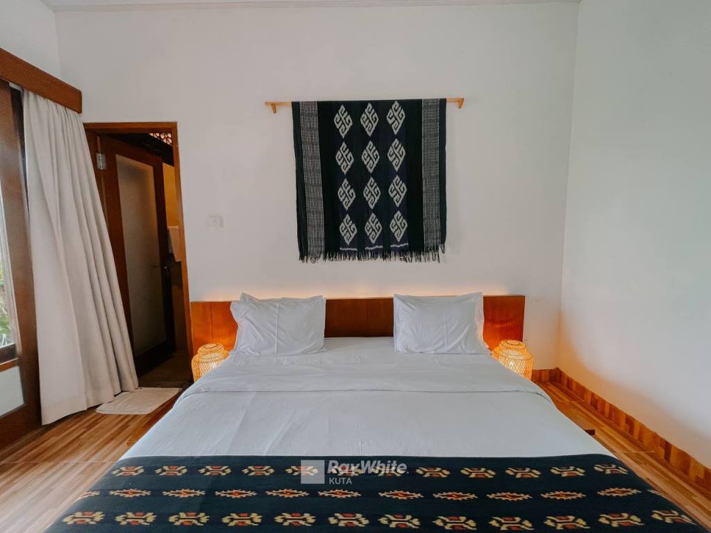 Canggu,Bali,Indonesia,2 Bedrooms,2 Bathrooms,Villa,MLS ID 1184