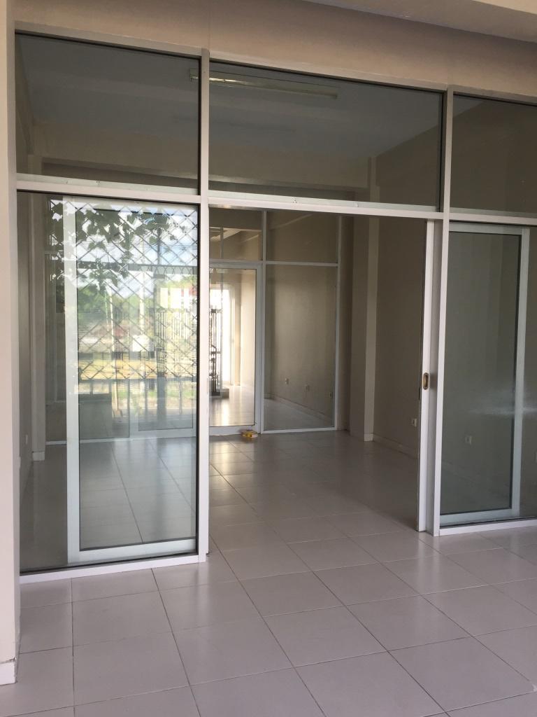 Sanur,Bali,Indonesia,3 Bathrooms,Commercial,MLS ID 1186