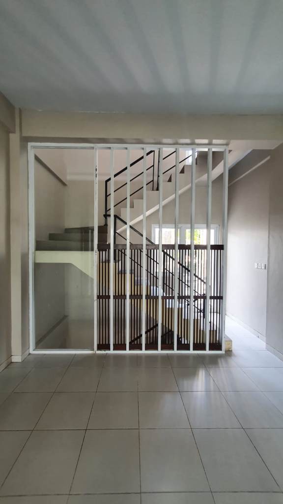 Sanur,Bali,Indonesia,3 Bathrooms,Commercial,MLS ID 1186