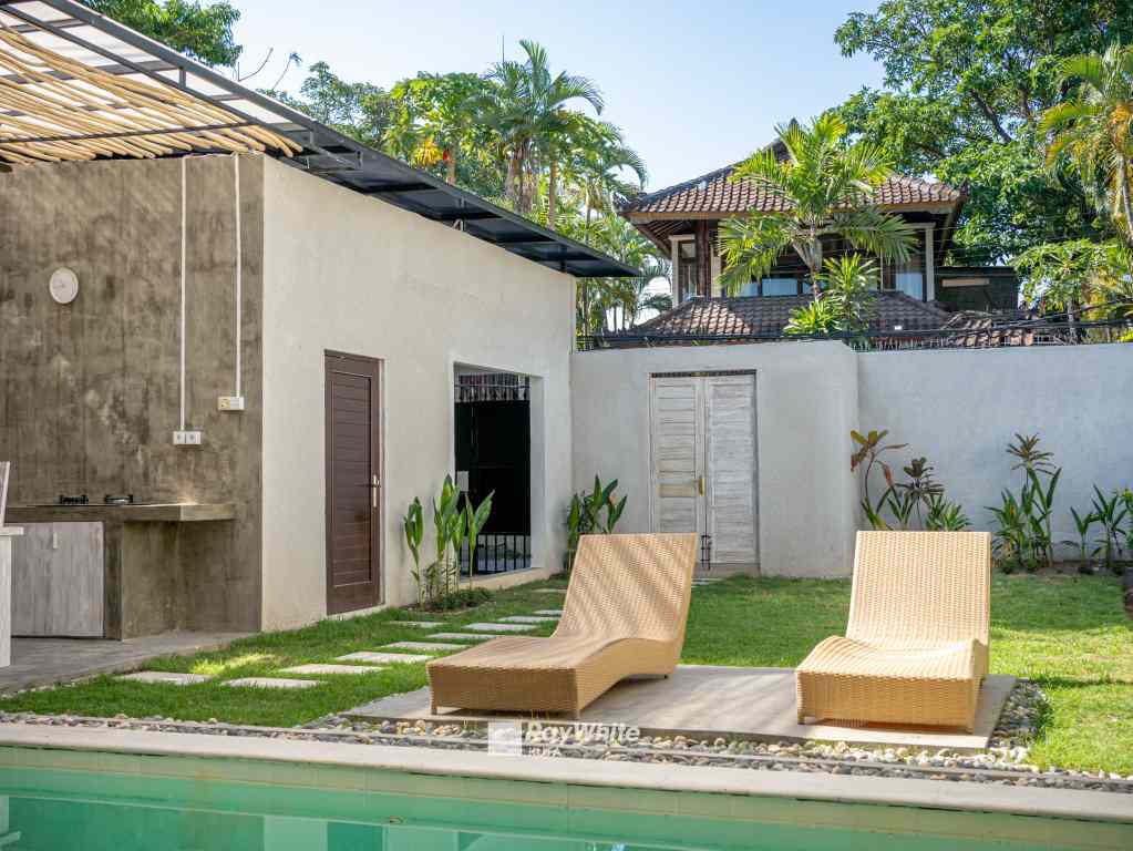 Seminyak,Bali,Indonesia,3 Bedrooms,Villa,MLS ID 1187