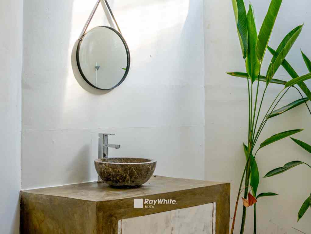 Seminyak,Bali,Indonesia,3 Bedrooms,Villa,MLS ID 1187