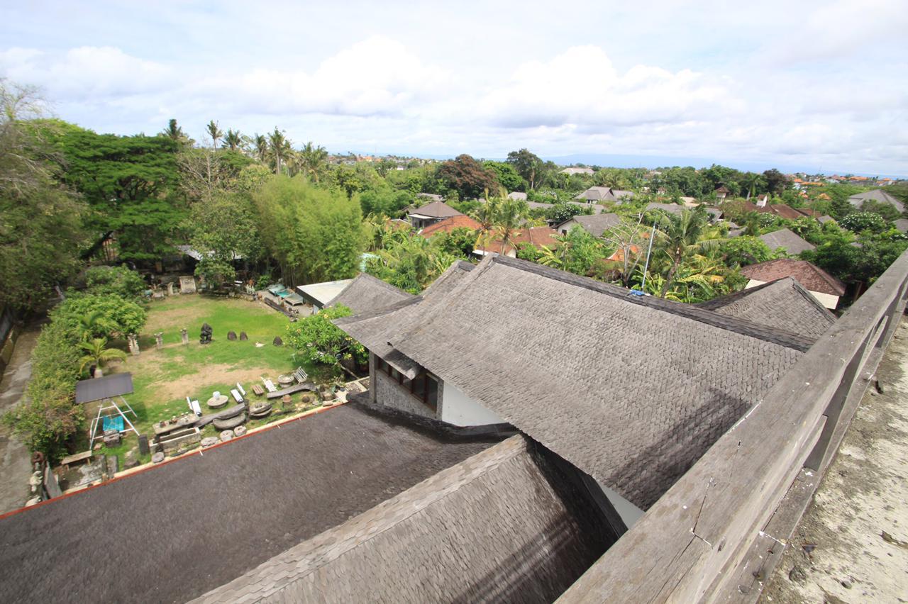 Kerobokan,Bali,Indonesia,Land,MLS ID 1207