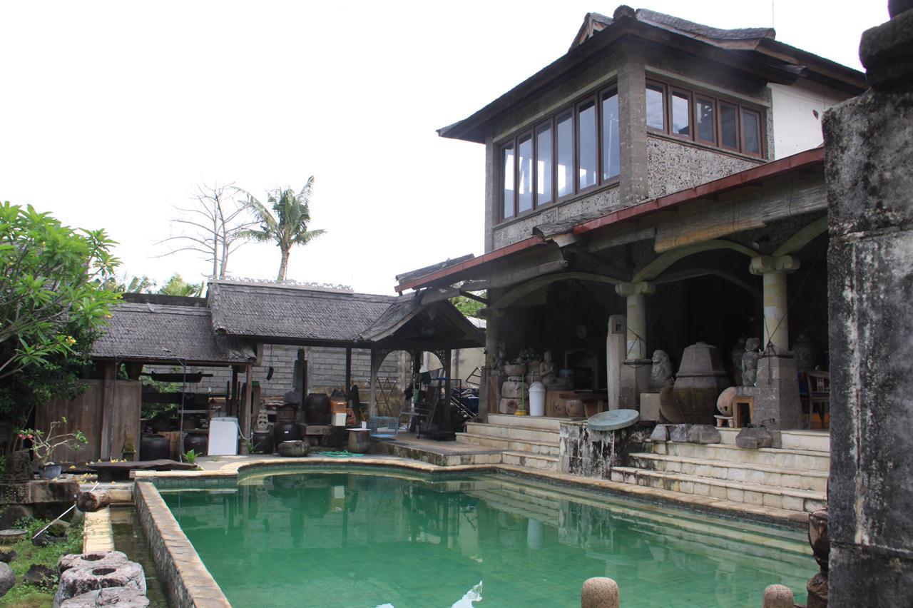 Kerobokan,Bali,Indonesia,Land,MLS ID 1207