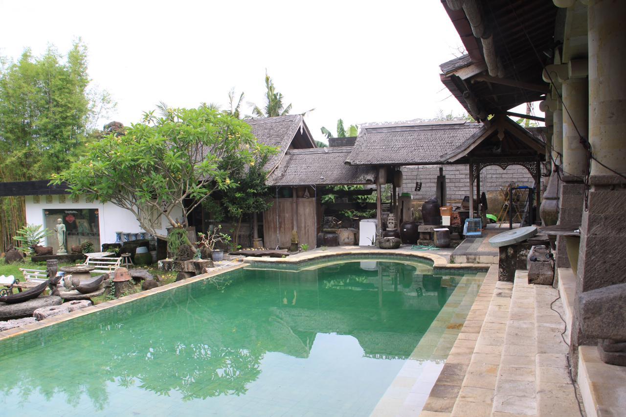 Kerobokan,Bali,Indonesia,Land,MLS ID 1207