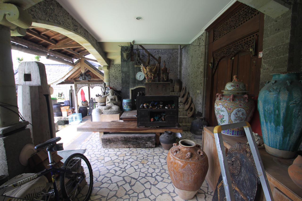 Kerobokan,Bali,Indonesia,Land,MLS ID 1207