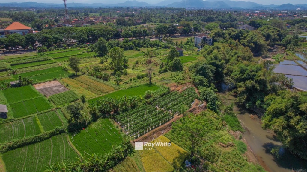 Klungkung,Bali,Indonesia,Land,MLS ID 1208