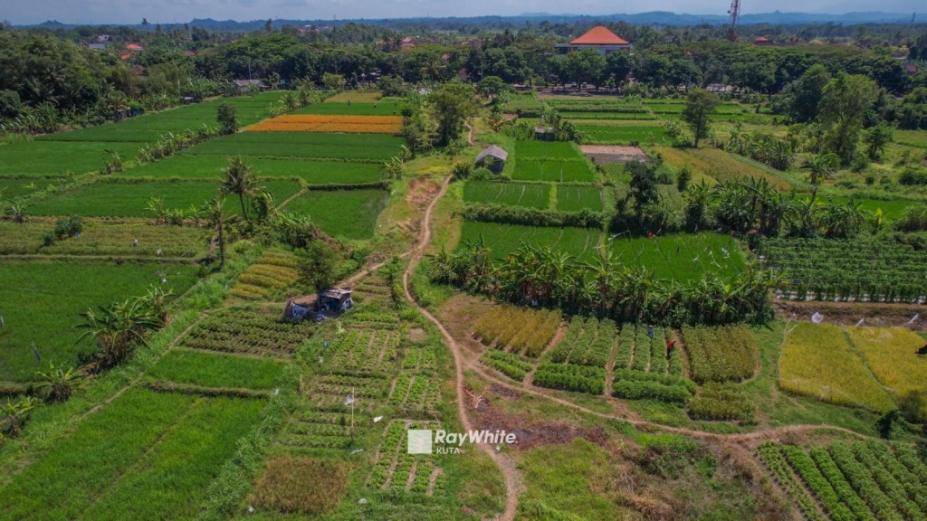 Klungkung,Bali,Indonesia,Land,MLS ID 1208