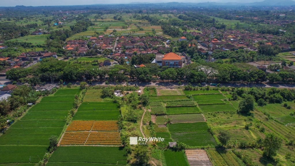 Klungkung,Bali,Indonesia,Land,MLS ID 1208