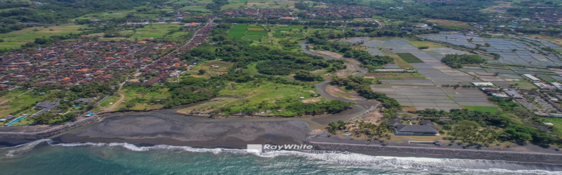 Klungkung,Bali,Indonesia,Land,MLS ID 1208