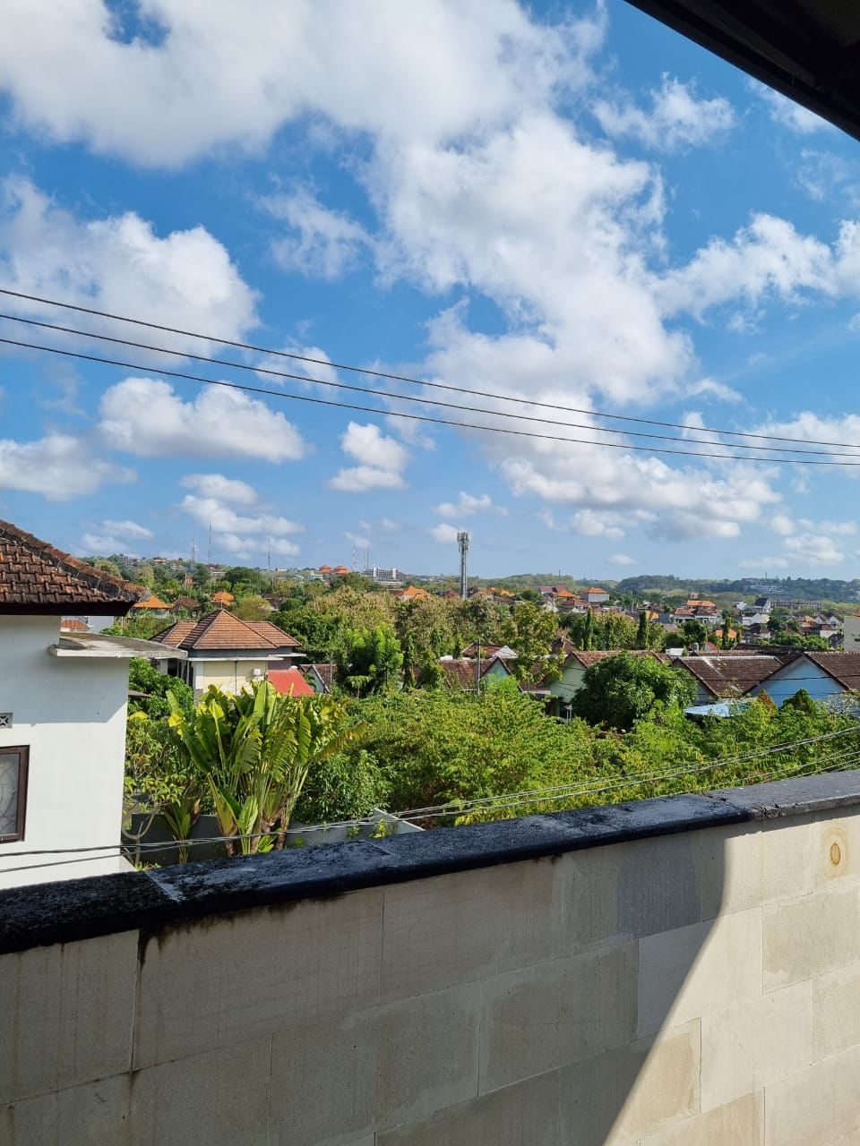 Nusa Dua,Bali,Indonesia,2 Bedrooms,2 Bathrooms,Residential,MLS ID 1211