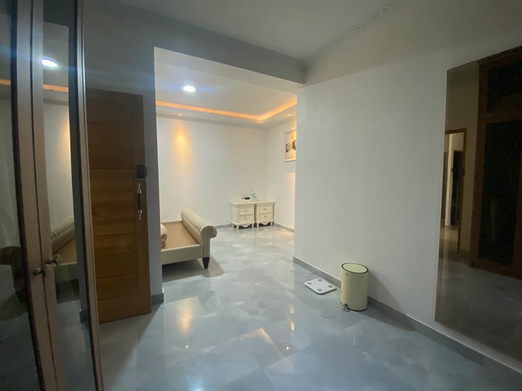 Nusa Dua,Bali,Indonesia,2 Bedrooms,2 Bathrooms,Residential,MLS ID 1211