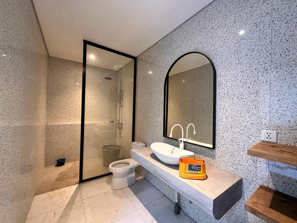 Seminyak,Bali,Indonesia,2 Bedrooms,2 Bathrooms,Villa,MLS ID 1213