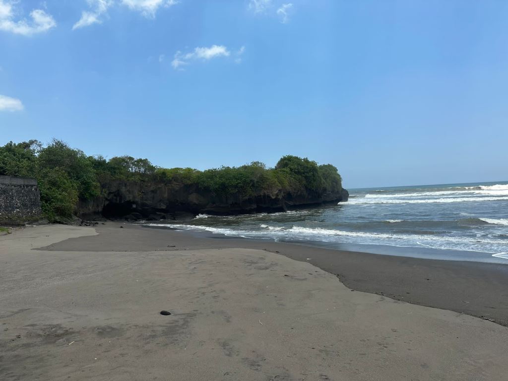 Tabanan,Bali,Indonesia,Land,MLS ID 1218